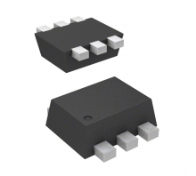 Imagen CMLT7820G TR