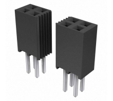 Imagen SSQ-136-02-T-D