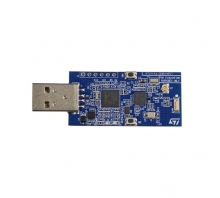 Imagen STEVAL-IDB006V1