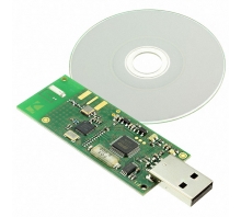 Imagen SX1211SKA915