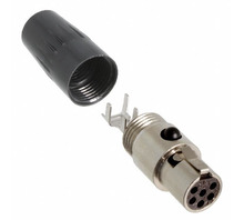 Imagen TA6FLX