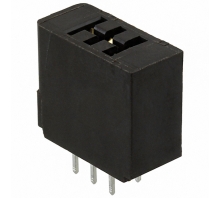 Imagen TCC03DKSN-S1713