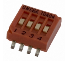 Imagen TDA04H0SK1R