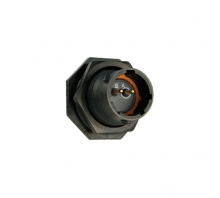 Imagen UTS712D2P