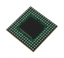 Imagen VSC8145XVQ-04