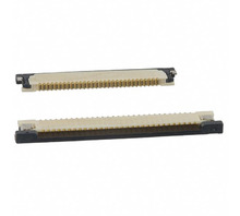 Imagen XF2L-3025-1A