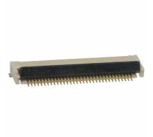 Imagen XF2M-3315-1A