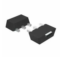 Imagen XC6372A551PR-G
