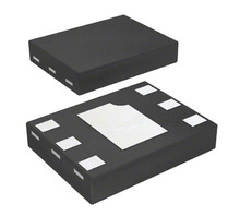 Imagen MLX90248ELD-EBA-000-RE