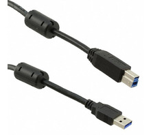 Imagen 103-1030-BL-F0300