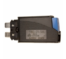 Imagen 1180-01-5A