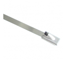 Imagen 22-H840C-C