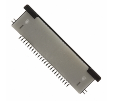 Imagen 24FLZ-SM2-TB(LF)(SN)