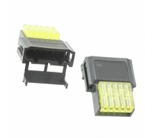 Imagen 35805-6200-A00GF