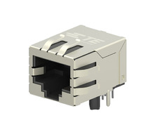 Imagen 5-2301994-4