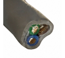 Imagen 5073/1C SL005