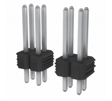 Imagen 54102-T3000LF