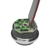 Imagen 85-100A-8C