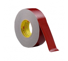 Imagen 8979N-RED-48MMX54.8M