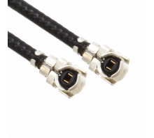 Imagen A-1PA-113-600B2