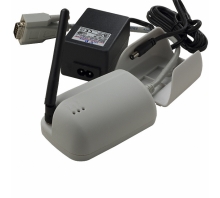 Imagen ABDB-SE-DP101