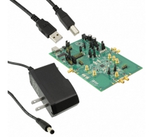 Imagen AD9554-1/PCBZ