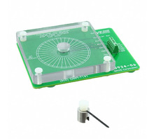 Imagen AG934-07E