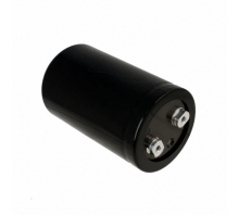 Imagen ALS30A222MF400