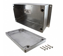 Imagen AN-2823