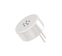 Imagen AOM-4540P-NF-R