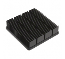 Imagen APF40-40-10CB