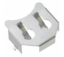 Imagen BK-5010
