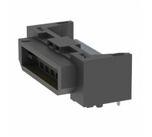 Imagen BTH-030-01-F-D-RA