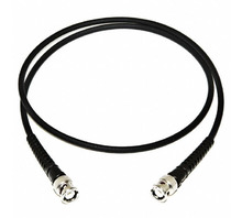 Imagen BU-P2249-C-60