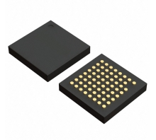 Imagen BU1572GUW-E2