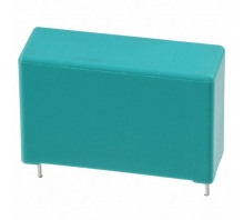 Imagen C4AEJBU4270A1WJ