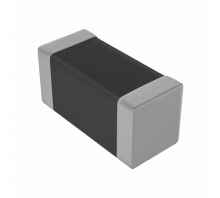 Imagen CC1808KKX7REBB102