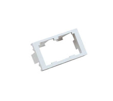 Imagen CHF2MIW-X