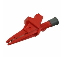 Imagen CT3438-2
