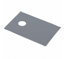 Imagen DC0011/10-TI900-0.12