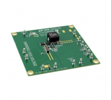 Imagen DC1319B-B