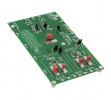 Imagen DC427B-B
