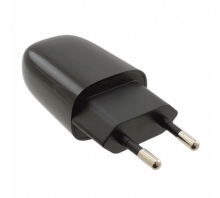 Imagen DCH5-050EU