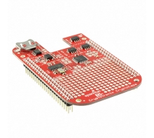 Imagen DEV-12773