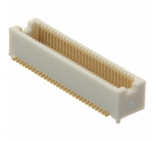 Imagen DF12B(4.0)-60DP-0.5V(86)