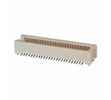 Imagen DF15(3.2)-50DP-0.65V(50)