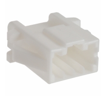 Imagen DF1E-4EP-2.5C