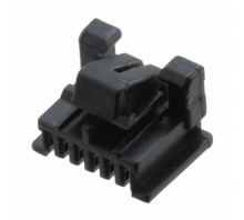 Imagen DF50A-6S-1C