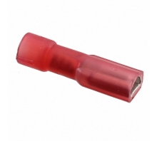 Imagen DNF18-110FIB-M