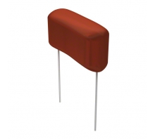 Imagen DPM2P68K-F